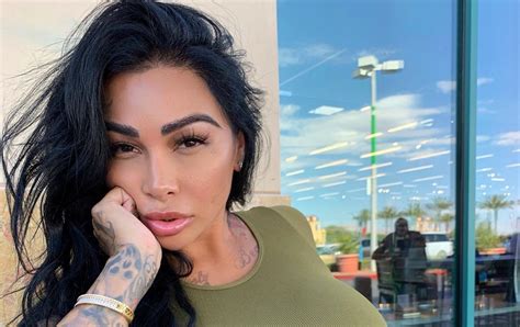 We got reality TV starlet, model, social media star, and entrepreneur Brittanya <b>Razavi</b> in the studio for her first No Jumper interview with Adam22! Get to kn. . Brittanys razavi